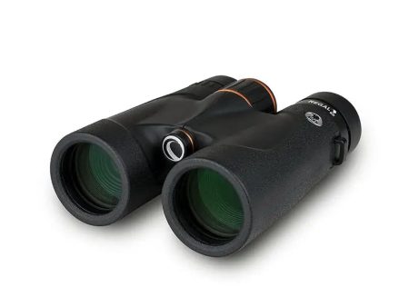 Celestron Regal ED 8x42 (71390) Online Hot Sale