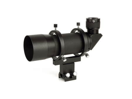 APM Finderscope 60mm 90° erect image (60-FIND-DIAG) Online Sale