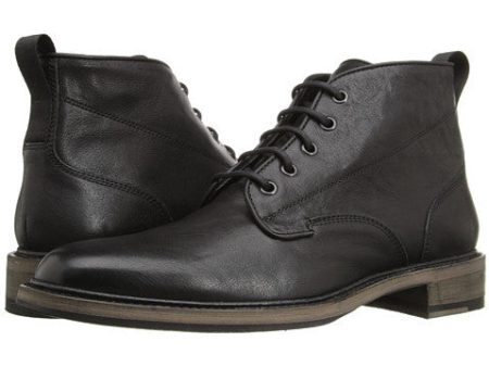 rag & bone Spencer Chukka Online now