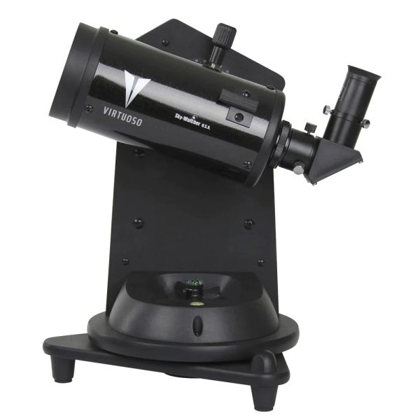 Sky-Watcher Virtuoso 90mm Mak-Cass (S11750) Online