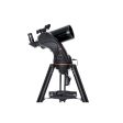 Celestron AstroFi 102mm Wi-Fi Maksutov-Cassegrain (22202) For Sale