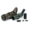 Celestron Regal M2 65ED Spotting Scope (52304) Fashion