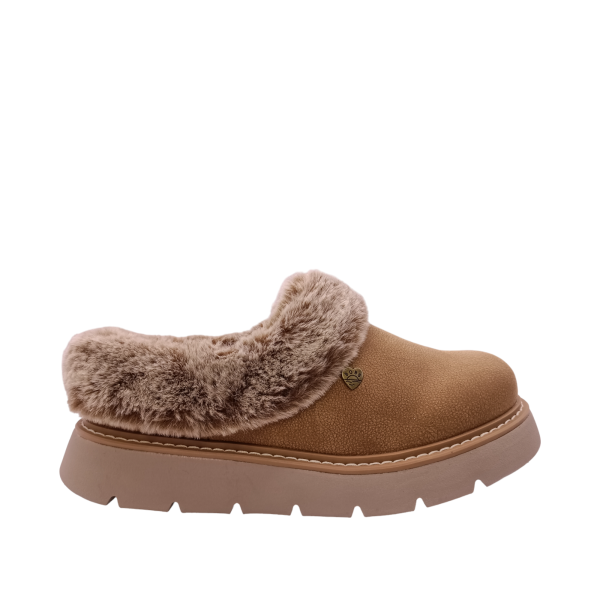 Cozy Blend Skechers For Sale