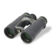 Vanguard Endeavor ED IV 8x42 Waterproof Fogproof Binocular (END-EDIV-8420) Online now