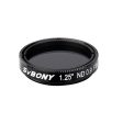 SVBONY SV139 1.25   ND Filter For Moon Viewing For Sale