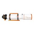 Askar 120APO 120mm F 7 Triplet Refractor Telescope (120APO) on Sale