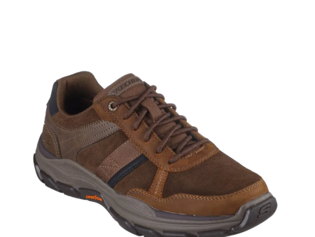 Benington Skechers Online Hot Sale