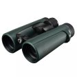 Vanguard VEO HD IV 1024 10x42 ED Glass Binoculars (VEOHDIV-1042) Online