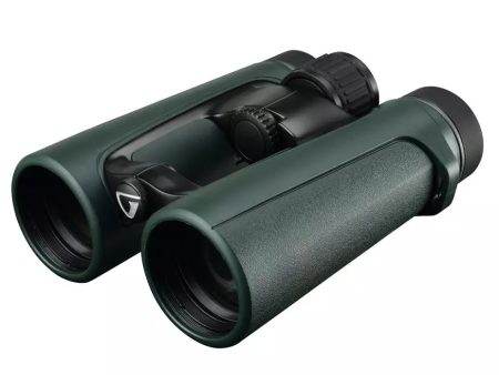 Vanguard VEO HD IV 1024 10x42 ED Glass Binoculars (VEOHDIV-1042) Online