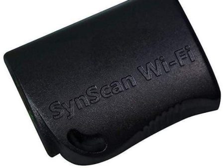 Sky-Watcher SynScan Wifi Adapter (S30103) Fashion