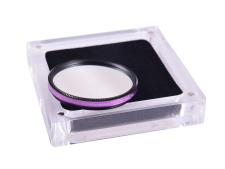 Antlia ALP-T Dual Band Ha+OIII 5nm Highspeed Filter Online Hot Sale