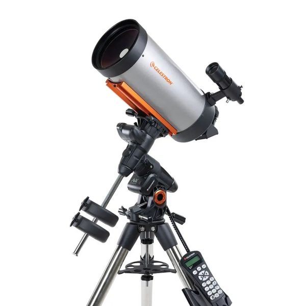 Celestron Advanced VX 7  Maksutov Cassegrain (12035) For Cheap