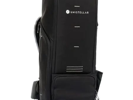 Unistellar eVscope Backpack (EVSCOPE2-BACKPACK) Online Hot Sale