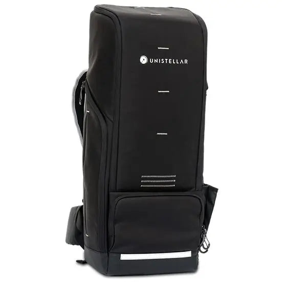 Unistellar eVscope Backpack (EVSCOPE2-BACKPACK) Online Hot Sale