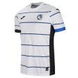 MAGLIA ATALANTA AWAY 2023 24 Online Hot Sale