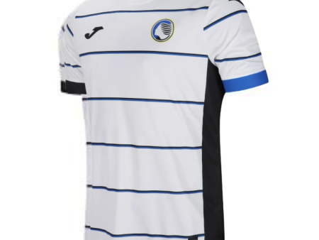 MAGLIA ATALANTA AWAY 2023 24 Online Hot Sale