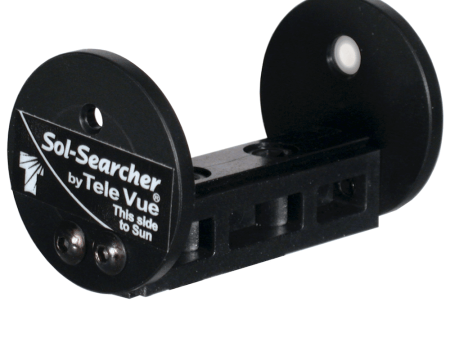 Tele Vue Sol-Searcher (SSF-1006) Discount