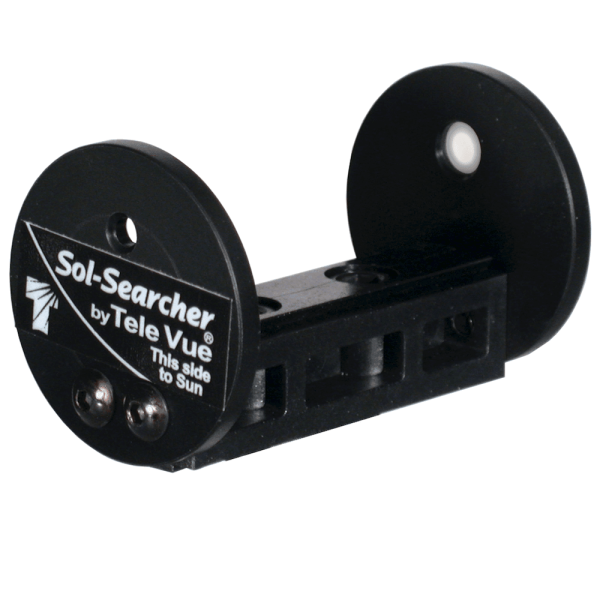 Tele Vue Sol-Searcher (SSF-1006) Discount