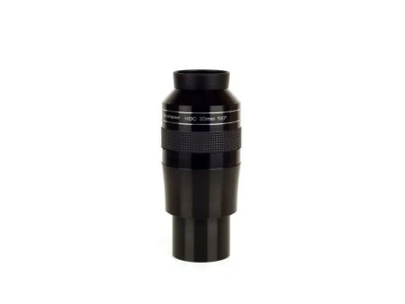 APM XWA 20mm 100° Eyepiece 2  (HDC20) Supply