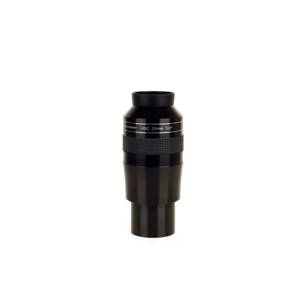 APM XWA 20mm 100° Eyepiece 2  (HDC20) Supply