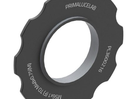 PrimaluceLab Adapters from M56 Online now