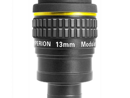 Baader Hyperion 13mm 68° (HYP-13) For Cheap