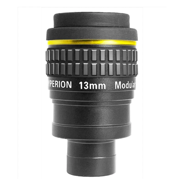 Baader Hyperion 13mm 68° (HYP-13) For Cheap