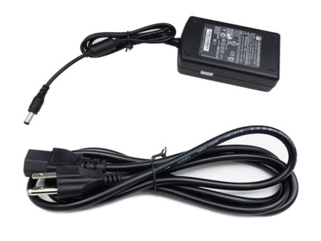 ZWO AC DC 12V 5A Adapter For Sale