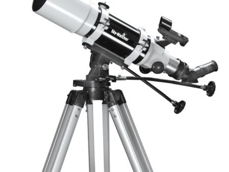 Sky-Watcher StarTravel 102 AZ3 (S10100) Online Hot Sale