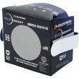 Celestron Eclipsmart Universal Solar Filter 70 to 100mm (44428) For Sale