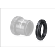 SVBONY T-ring Adapter for Nikon Fashion