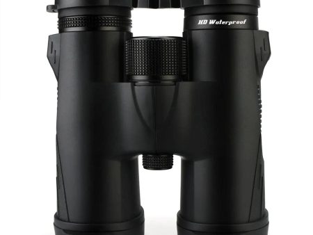 SVBONY SV47 10x42 HD Binoculars (F9340D) For Sale