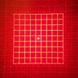 Howie Glatter Square Grid Projection Attachment (SI-HOLA-SQUARE) Online Sale