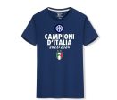 MAGLIA BLU INTER CELEBRATIVA CAMPIONI D ITALIA 2023 24 Hot on Sale