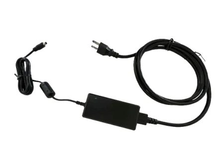 Astrozap A C Power Adapter for Dew Controller (AZ-724) Online