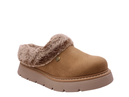 Cozy Blend Skechers For Sale