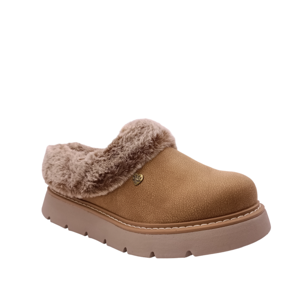 Cozy Blend Skechers For Sale