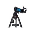 Celestron AstroFi 102mm Wi-Fi Maksutov-Cassegrain (22202) For Sale