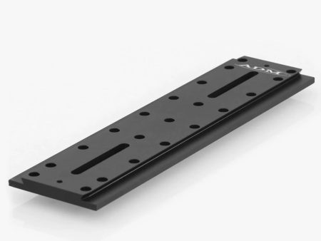 ADM D Series 15  Universal Dovetail Bar 60mm Spacing (DUP15M) Online