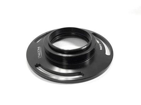 Starizona RASA 8 Filter Holder (RASA8-FH) For Cheap