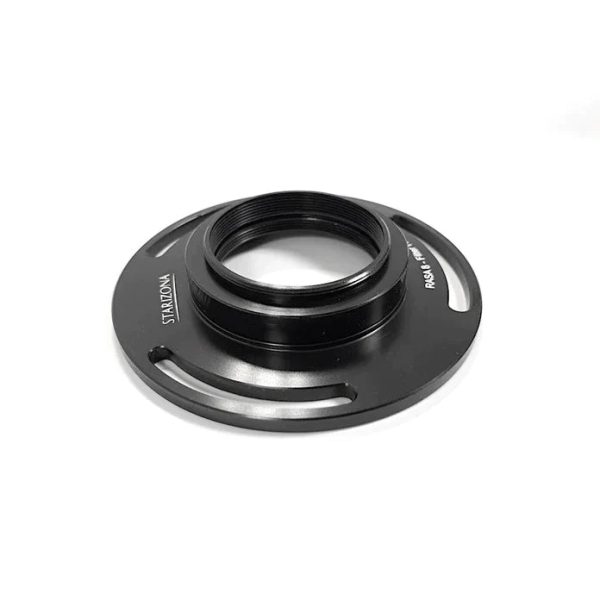 Starizona RASA 8 Filter Holder (RASA8-FH) For Cheap