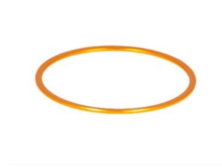 Baader T-2 Fine-Adjustment rings (0,3   0,5   1 mm) - Aluminium For Cheap