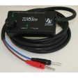 Lunatico Astronomia ZeroDew controller Online