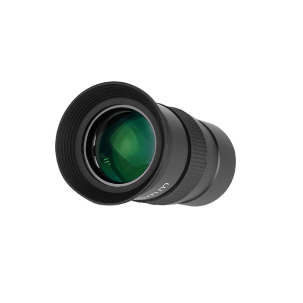 SVBONY 1.25  Plossl 25mm FMC Metal Eyepieces (F9149A) Online