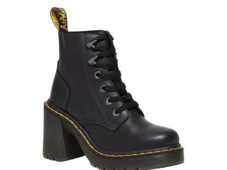 Jesy Dr Martens Online Sale