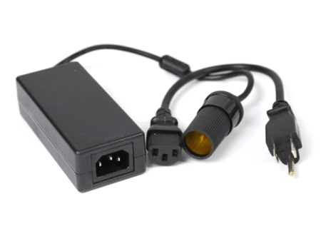 Sky Watcher AC DC Power Adapter (S30105) Online now