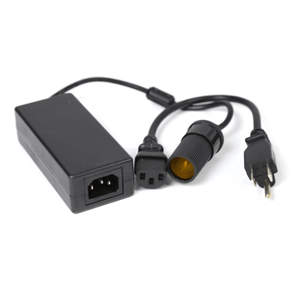 Sky Watcher AC DC Power Adapter (S30105) Online now