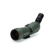 Celestron Regal M2 65ED Spotting Scope (52304) Fashion