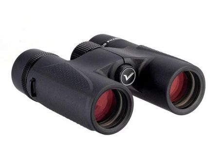 Svbony SV202 Binoculars ED Extra-Low Dispersion Bak4 Waterproof Fogproof Cheap