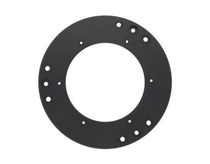 ZWO M42, M48, M54 & M68 Sensor Tilt Adapter Supply